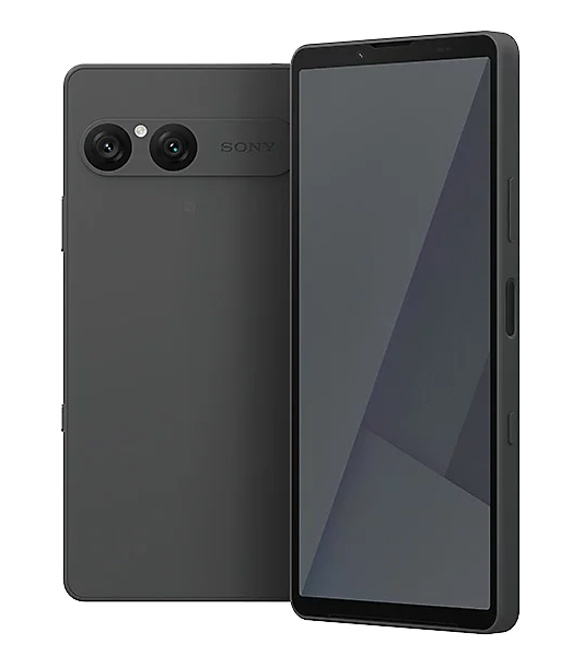 Sony Xperia 10 VII