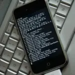 Unlocking Your iPhone: A Comprehensive Guide to Freedom and Flexibility 5 Unlocking Your iPhone