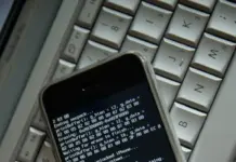 Unlocking Your iPhone: A Comprehensive Guide to Freedom and Flexibility Unlocking Your iPhone