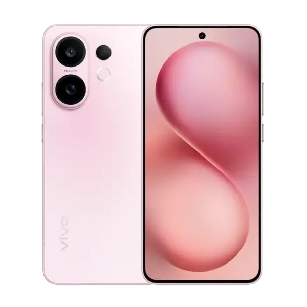 Vivo S30