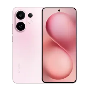 Vivo S30