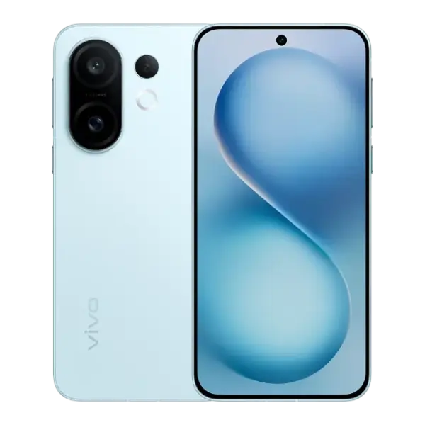 Vivo S30 Pro Mini