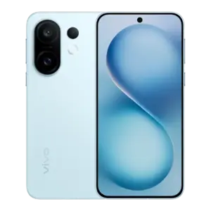 Vivo S30 Pro Mini