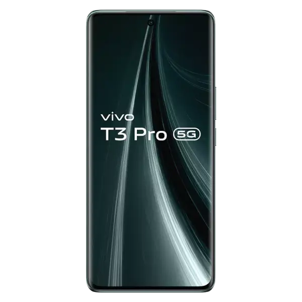 Vivo T3 Pro