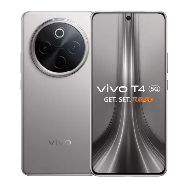Vivo T4 5G