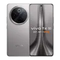 Vivo T4 5G