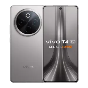 Vivo T4 5G