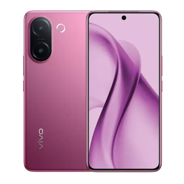 Vivo V60e