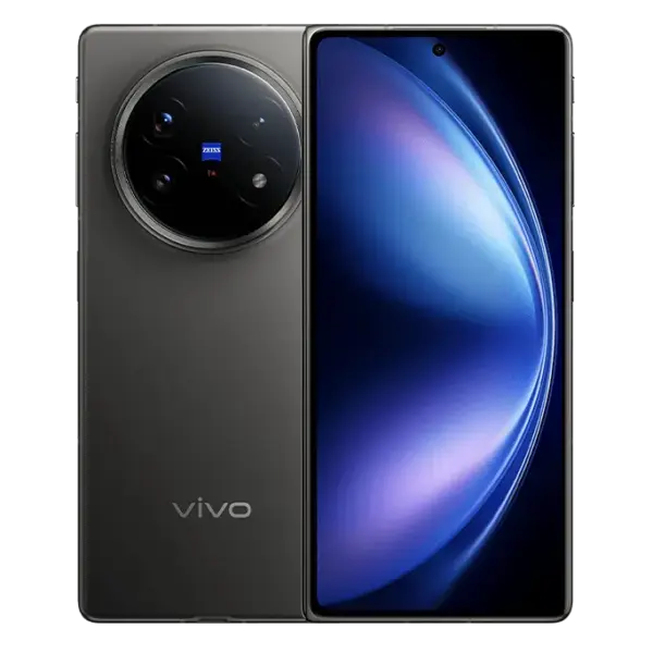 Vivo X Fold5