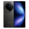 Vivo X Fold5