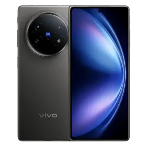 Vivo X Fold5