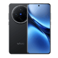 Vivo X200