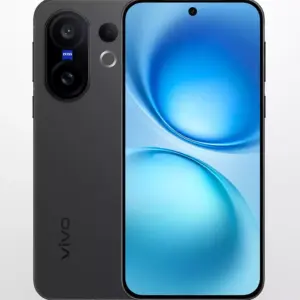 Vivo X200 FE