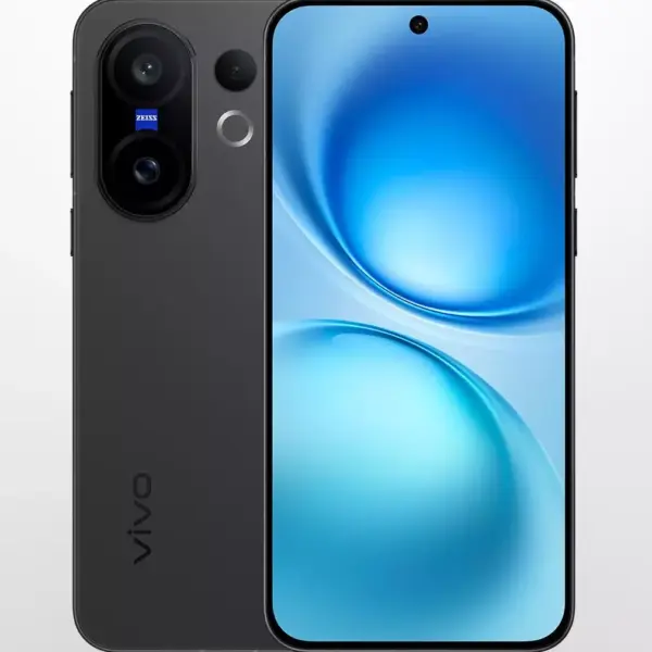 Vivo X200 FE