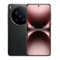 Vivo X200 Ultra