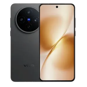 Vivo X200s