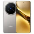 Vivo X300