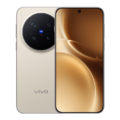 Vivo X300 Pro