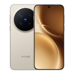 Vivo X300 Pro