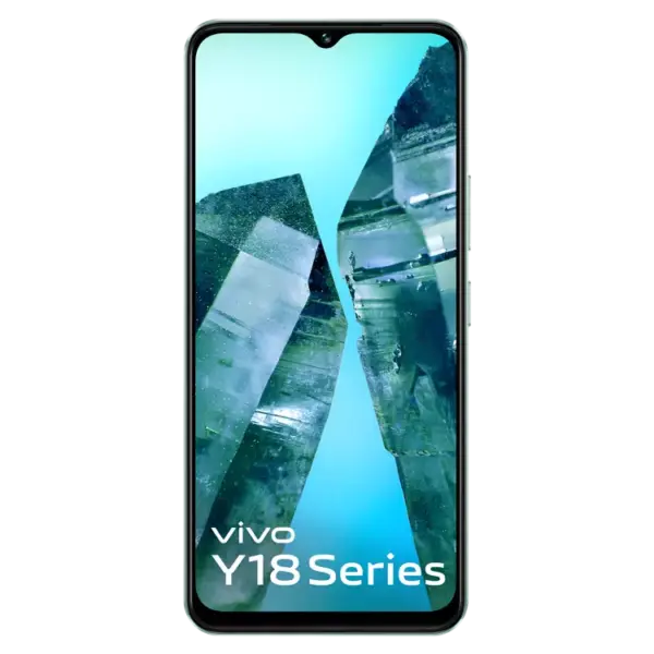Vivo Y18i