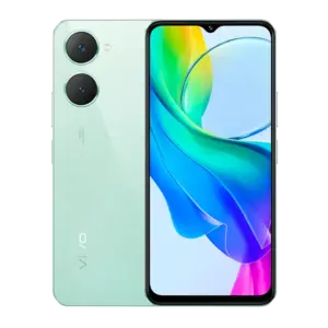 Vivo Y18t