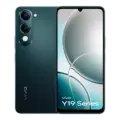 Vivo Y19 5G