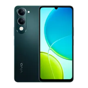 Vivo Y19e