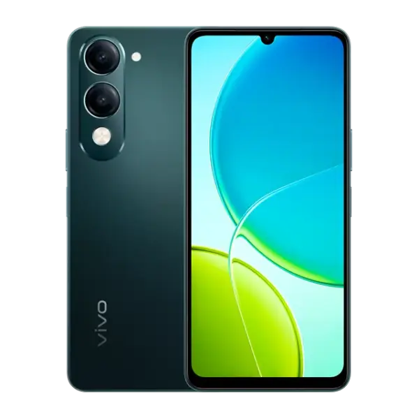 Vivo Y19e