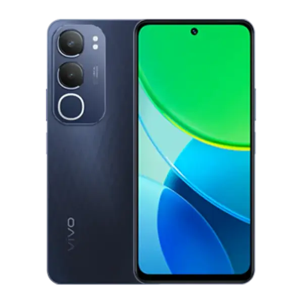Vivo Y29