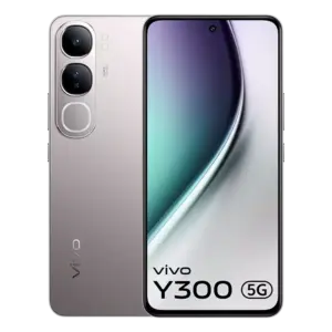Vivo Y300 5G