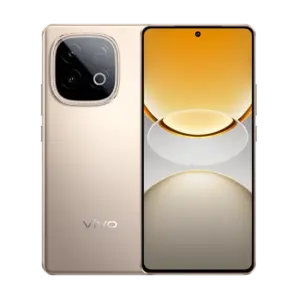 Vivo Y300 GT