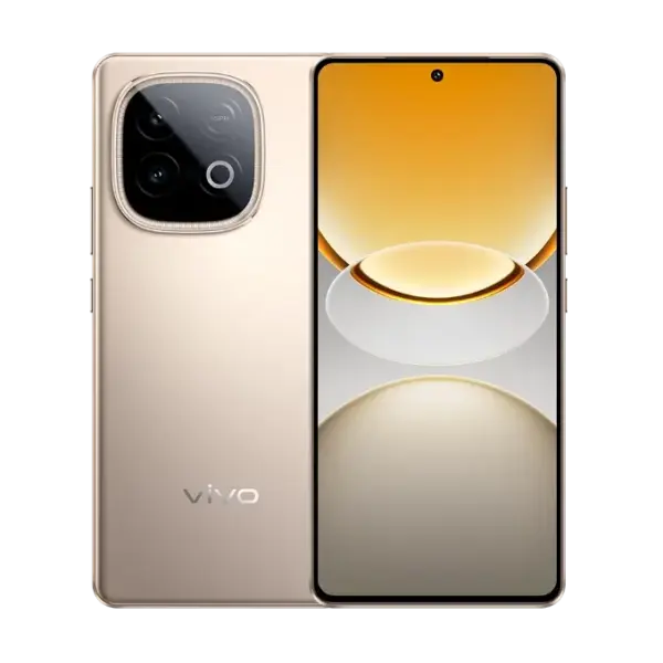 Vivo Y300 GT