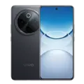 Vivo Y300 Pro+