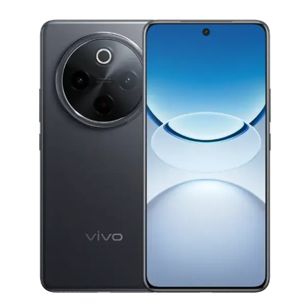 Vivo Y300 Pro+