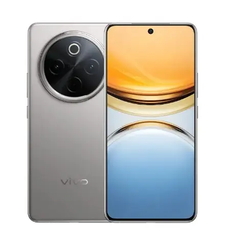 Vivo Y300 Pro+
