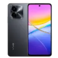 Vivo Y37 Pro