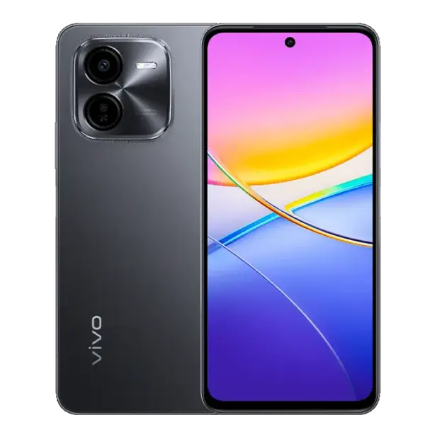 Vivo Y37 Pro