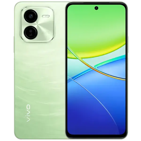 Vivo Y37 Pro