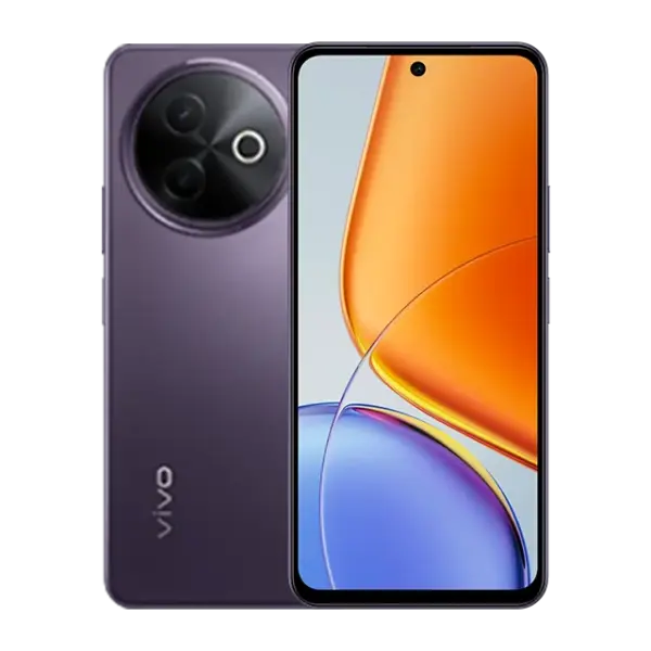 Vivo Y39 5G