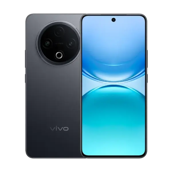Vivo Y500