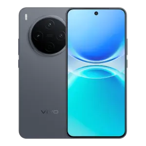 Vivo Y500 Pro