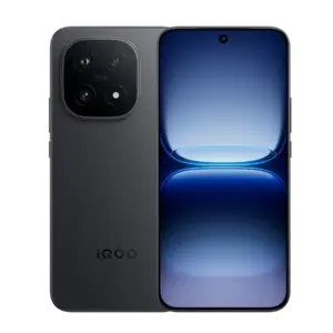 Vivo iQOO 15