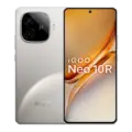 Vivo iQOO Neo 10R