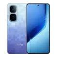Vivo iQOO Neo10 Pro+