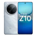 Vivo iQOO Z10