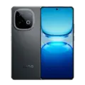 Vivo iQOO Z10 Turbo