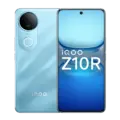 Vivo iQOO Z10R