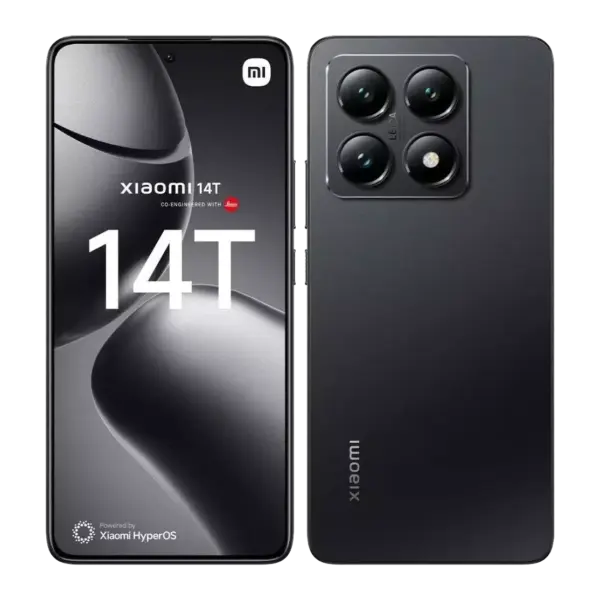 Xiaomi 14T