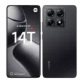 Xiaomi 14T