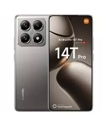 Xiaomi 14T Pro
